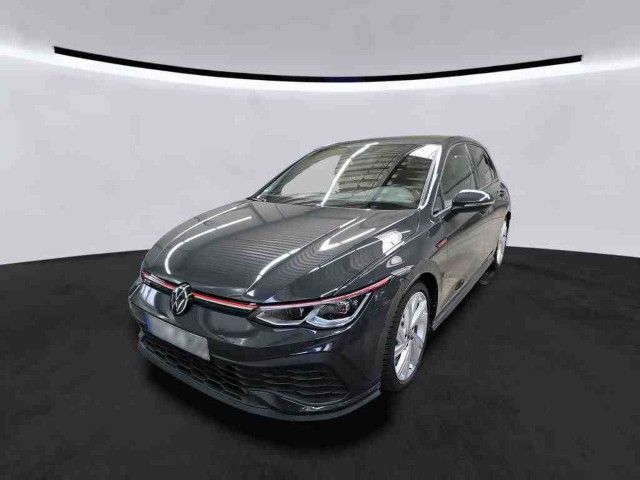 Volkswagen Golf - Bild 2