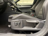 Volkswagen Passat Variant - Vorschau Bild 11