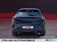 Opel Mokka - Vorschau Bild 4