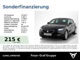 Seat Leon 1.0 TSI Style/FullLink/Sitzheizung