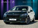 BMW 220i Active Tourer M-Sport AHK KoZg ACC adLED - BMW 220 Active Tourer Jahreswagen