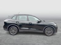 Volkswagen Tiguan - Vorschau Bild 5