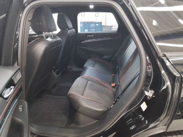 Volkswagen ID.7 - Bild 5