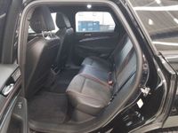 Volkswagen ID.7 - Vorschau Bild 5