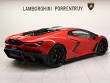 Lamborghini Revuelto 6.5 V12 HPEV - : Schweiz