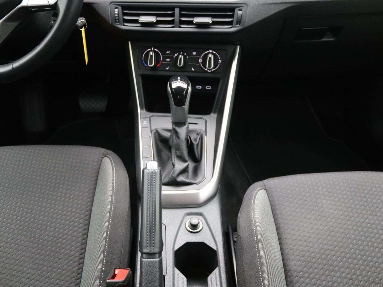 Volkswagen Polo - Bild 11