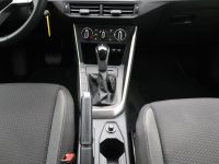 Volkswagen Polo - Vorschau Bild 11