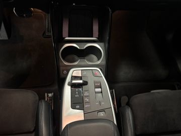 BMW X1 18 i sDrive M Sport Kamera Navi LED