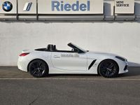 BMW Z4 M40 - Vorschau Bild 2