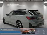 BMW 330e Touring M Sport AHK LiveCockpitProf Kamera - BMW 3er Reihe Gebrauchtwagen in Frankfurt