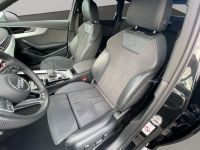 Audi S4 - Vorschau Bild 12