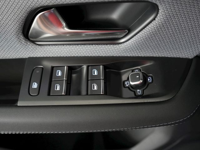 Grandland Electric B GS 73kWh AT+LED MATRIX+360 