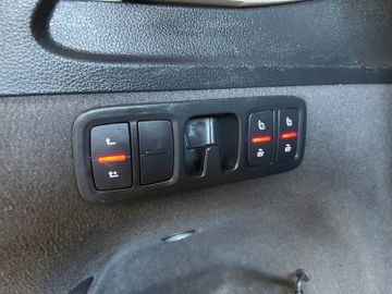 Audi Q7 3.0 TDI quattro *7SITZER*2.HAND*BI-XENON*AHK*