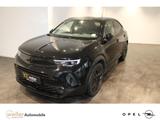 Opel Mokka 1.2 Turbo ''Black Irmscher'' Rückfahrkamer - Opel: Irmscher