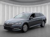 Skoda Superb Combi Premium Edition TDI*360°Ka Panodach - Skoda Superb: 3t