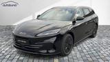 BYD SEAL 6 DM-i PHEV Touring Boost Alu KA LED Link  - BYD Gebrauchtwagen in Bielefeld