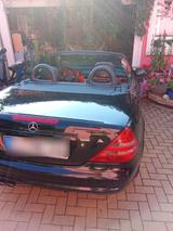 Mercedes-Benz Autoverkauf - : Privatanbieter, Autoverkauf