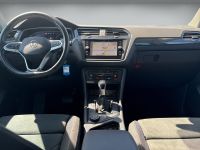 Volkswagen Tiguan - Vorschau Bild 10