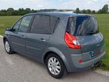 Renault Scenic Avantage 1.9 dCi FAP 96kW Avantage - Renault Scenic: 1.9