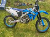 TM MX 250 FI - Offers matching your search criteria