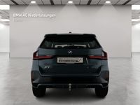 BMW X1 - Vorschau Bild 6