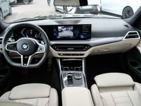 BMW 318 - Vorschau Bild 11
