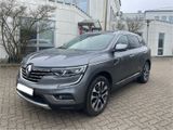 Renault Koleos dCi 175 4WD X-tronic Limited Limited - Renault Koleos in Hannover