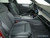 Audi A7 - Vorschau Bild 6