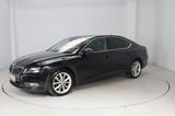 Skoda Superb III Style 2.0 TDI DSG 1. Hand * Memory * - Skoda Superb: Ii
