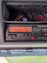 MAN 26.40 6X2 Multilift Abroller - MAN Abroller