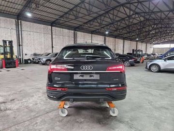 Audi Q5 - 5