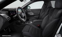 BMW 120 - Vorschau Bild 4