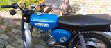 Simson S51 - Angebote