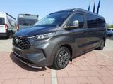 Ford Transit Custom Copa C530 L2 Neues Modell Markise - Ford: T Modell