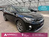 Kia Stonic 1.0 T-GDI Vision  Sitzhzg|CarPlay|PDC - gebrauchte Kia Stonic aus dem Jahr 2021