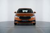 Skoda FABIA ACTIVE 1.0TSI -GÜNSTIGER UNTERHALT- - : Kleinwagen, Guenstig