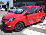 Renault Twingo Expression 1.2 LEV 16V 75 eco2 - Renault Twingo: 16v Expression