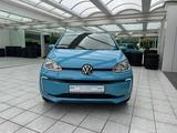 Volkswagen up! e-up! Rückfahrkamera - VW up! von 2025