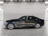 BMW 545e xDrive Limousine Massage Driv.Assist.Prof - BMW 545 Gebrauchtwagen