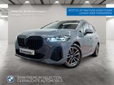 BMW 223i xDrive Active Tourer M Sport AHK Harman/K - BMW 223 Active Tourer Jahreswagen