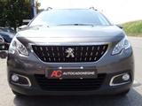 Fiat PEUGEOT 2008 1.2i CINGHIA DI DISTRIBUZIONE NUOVA - Fiat 500L SUV