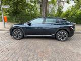 Kia EV6 77,4 kWh 168 kW Heckantrieb Business - ACC - Kia EV6 in Berlin