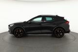 Cupra Formentor VZ5 2.5 TSI 4Drive LED Navi ACC Totwin - Cupra Formentor in Rostock