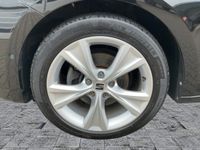 Seat Leon - Vorschau Bild 8