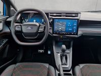 Ford Puma - Vorschau Bild 12