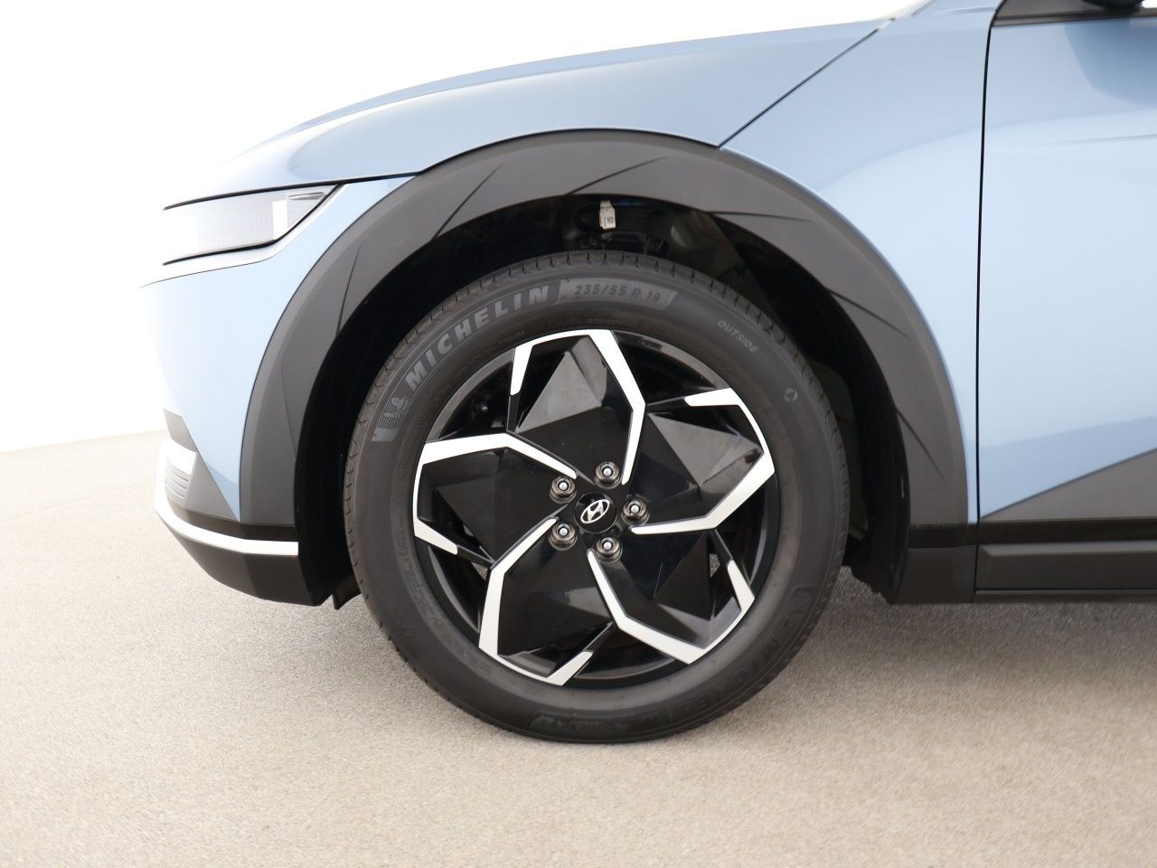 Hyundai IONIQ 5 – Bild 17