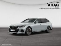 BMW 540 - Vorschau Bild 1