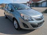 Opel Corsa D 1,2 16V Energy - Opel Corsa: 16v