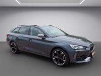 Cupra 