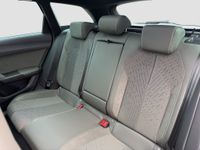 Cupra Leon - Vorschau Bild 10